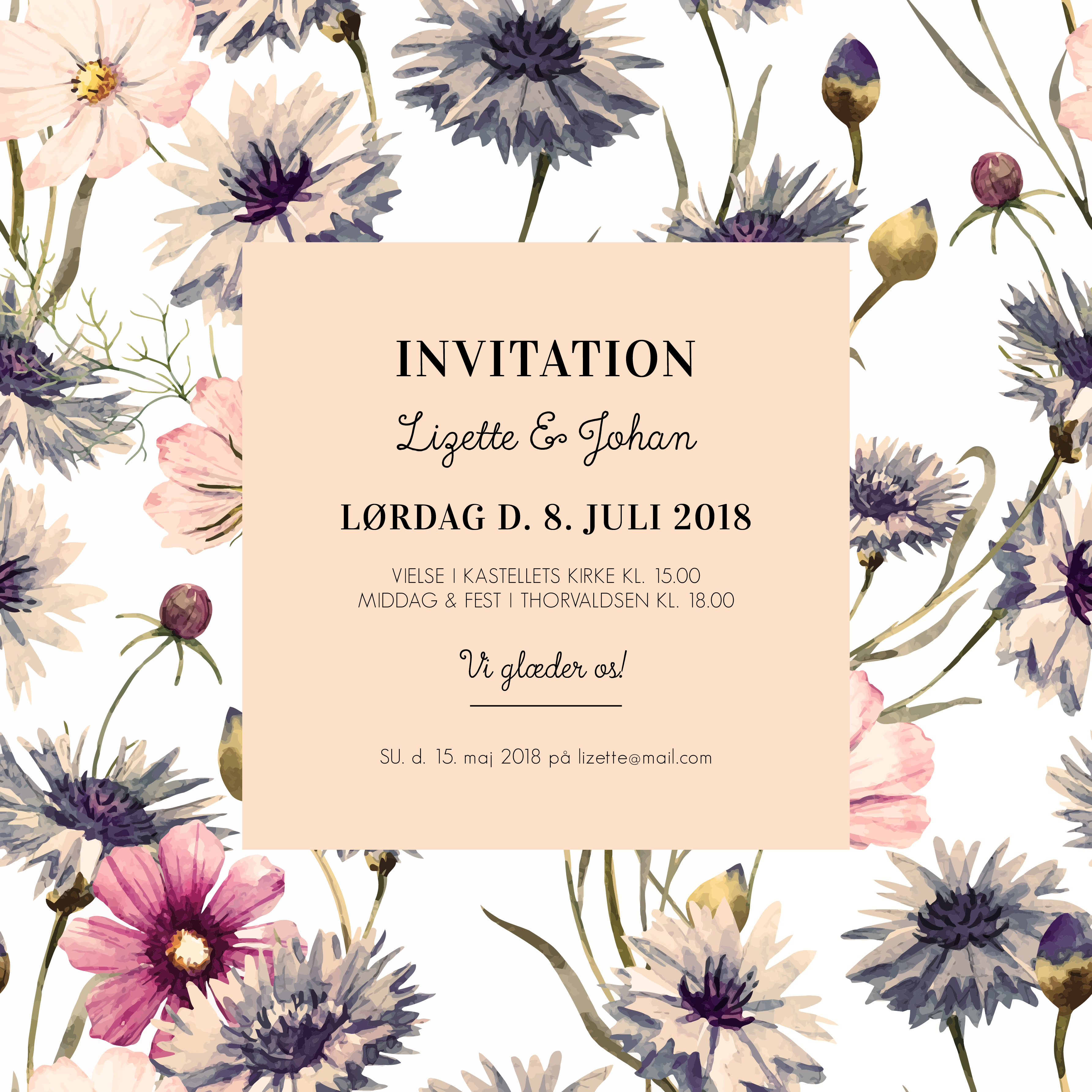 /site/resources/images/card-photos/card-thumbnails/Lizette & Johan/9d9c189f22d183f57fcf3a02173af7be_front_thumb.jpg